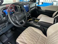 فۆرد F-150